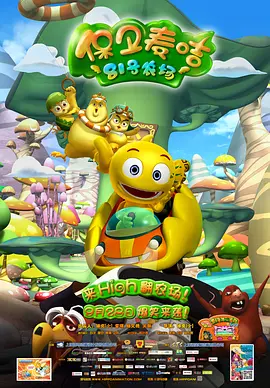 精品96久久久久久中文字幕无