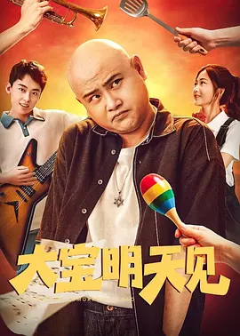 口述3p最舒服的性经历