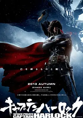 陆冰嫣陈艳陈玉滢五部曲