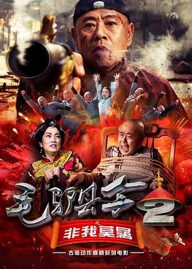 精品亚洲性xxx久久久
