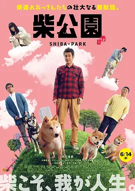 m豆传媒