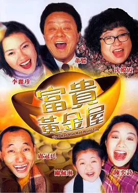 精品欧美一区二区精品久久