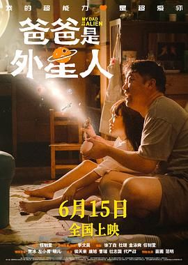 日韩电影av在线