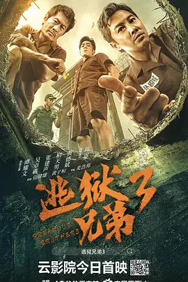 古墓丽影法国满天星