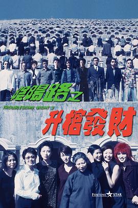 亚洲一区黄色
