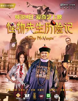 国产精品你懂得