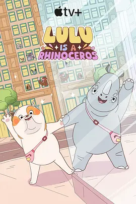 色婷在线