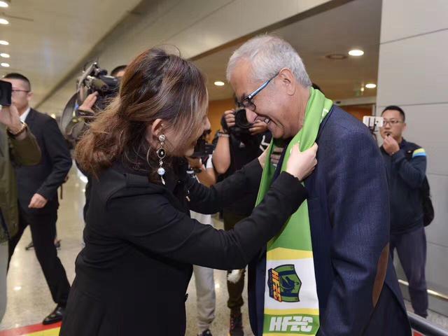 深爱激情婷婷