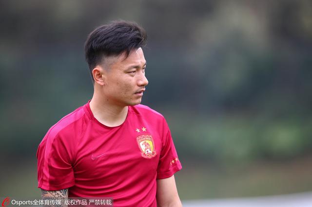 伊人久久中文大香线蕉综合