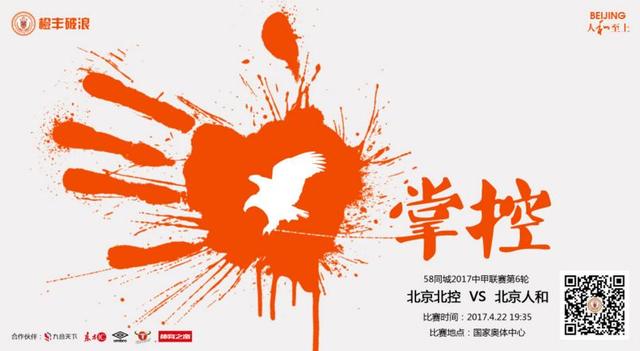 91小视频在线观看免费版高清