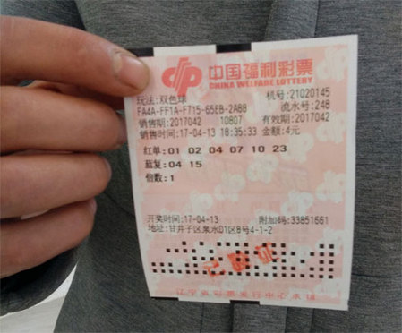 久久一本