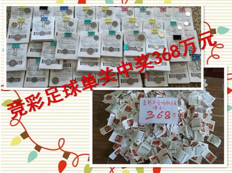 三上悠亚禁欲30天在线播放