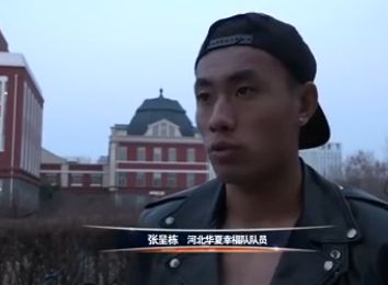 欧洲日韩视频二区在线