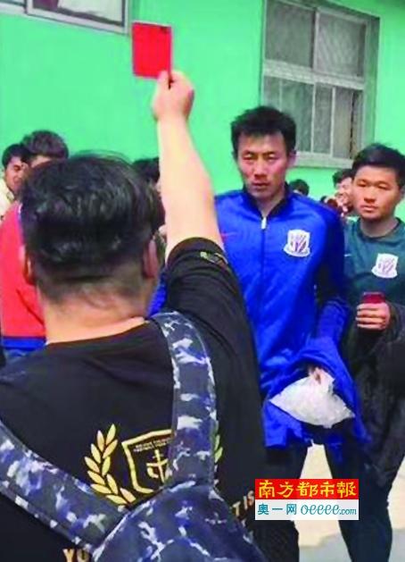久久精品久久久久久久久人