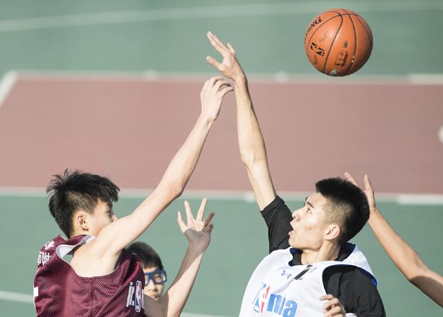 丝袜 亚洲 另类 欧美 综合