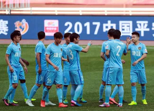日韩区欧美久久久无人区