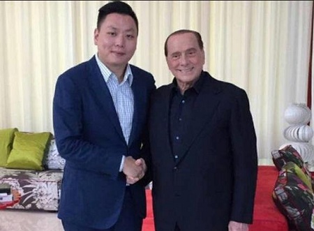 《睾丸》电影免费观看中文