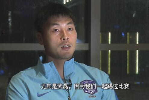 国产2区