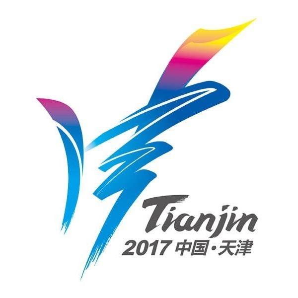 深爱五月激情五月