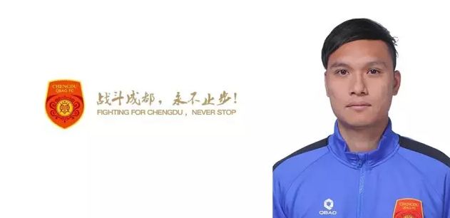 综合av第一页
