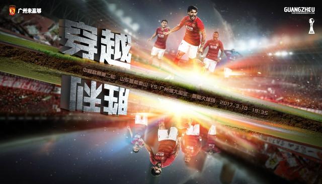 hjb5168海角登陆
