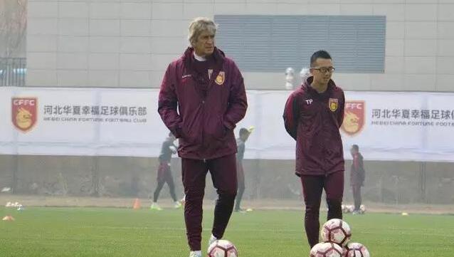 西瓜视频平台