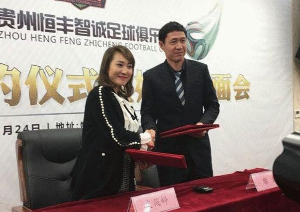 南京聚格环境科技有限公司