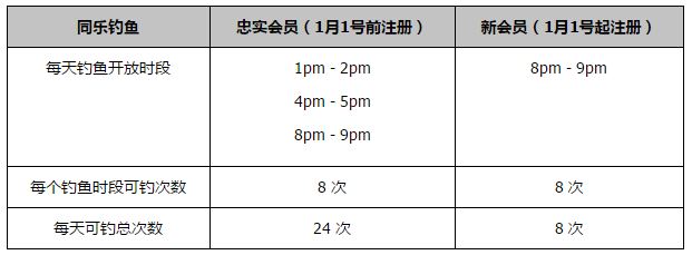 精品福利视频网站
