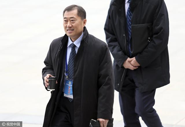 白丝护士女仆