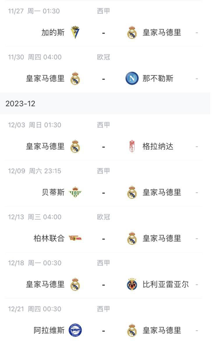 精品福利