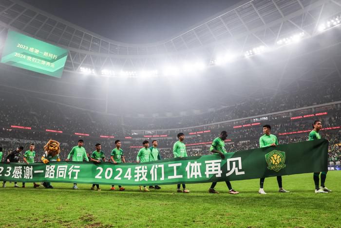 午夜三级限制福利电影在线看