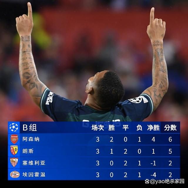 日本免费黄色电影