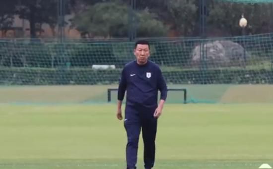 乱情家庭(家庭乱情)小说