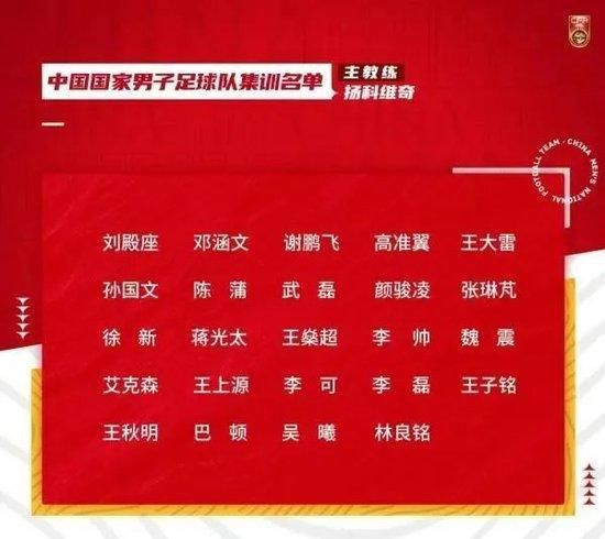 一区二区免费看