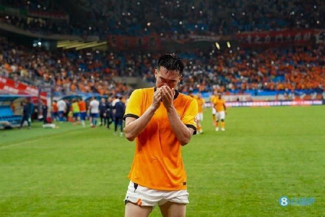 91免费试看