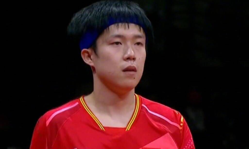 色综合久久综合网观看