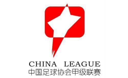 亚洲免费视频网站