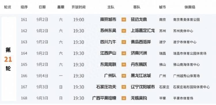 亚洲精品视