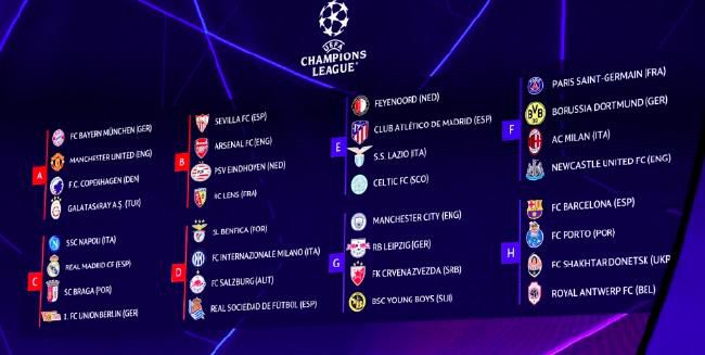 想做爱的日子