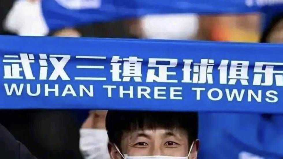 啊好深嗯轻一点校花