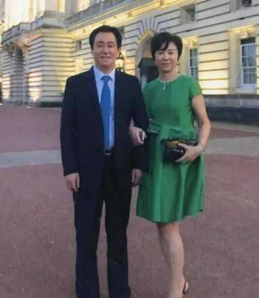 国产anal视频chinese