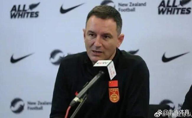 大石香织
