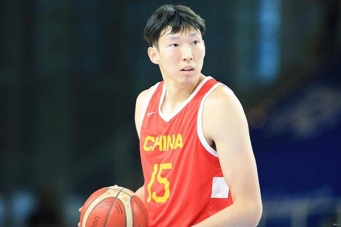 亚洲国产欧美国产第一区二区三区