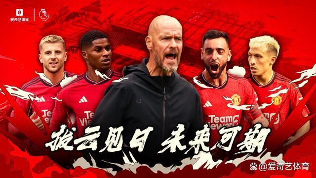港澳台毛片