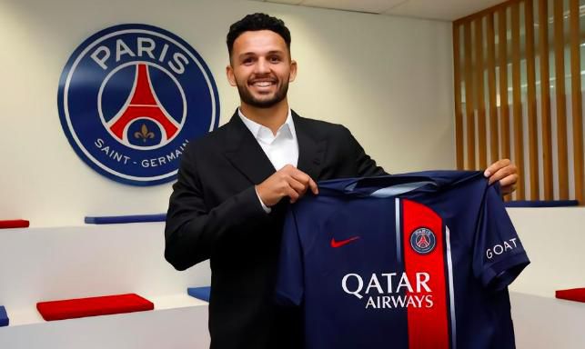 曹留社区地址入口
