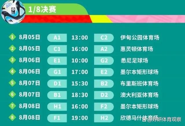 五月婷网