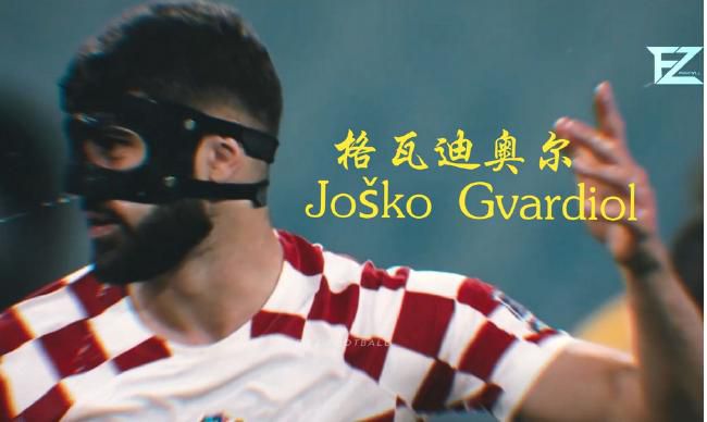 亚洲在线欧美