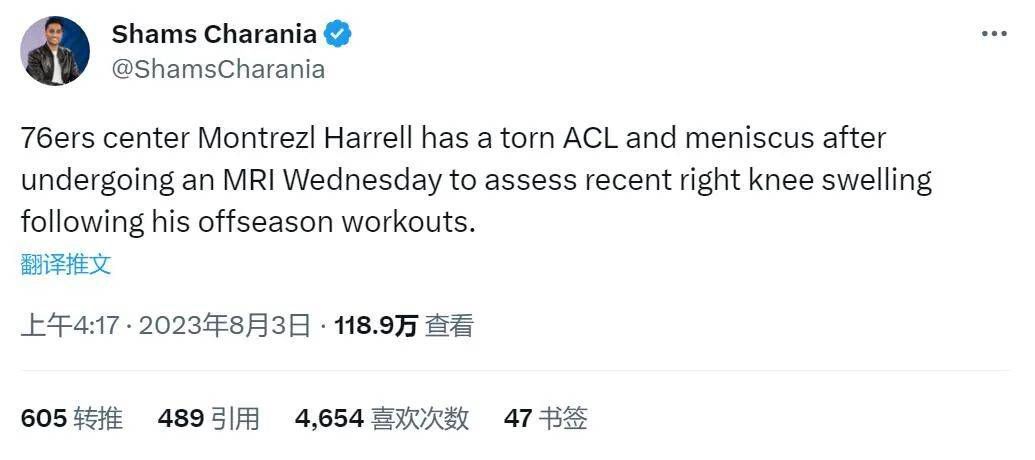 国产网红福利视频网站
