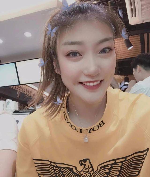 荐片电影