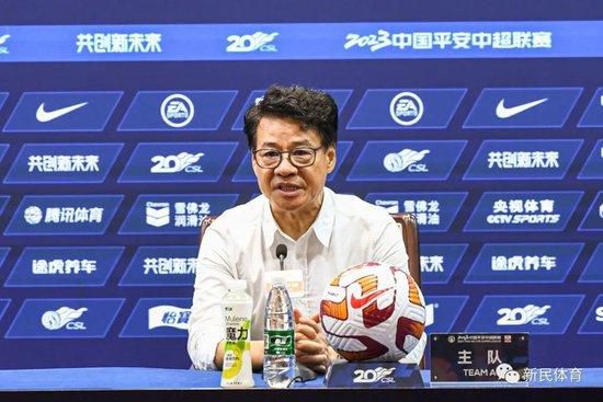 女朋友以前的生活